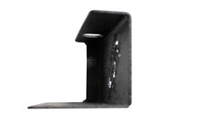 Load image into Gallery viewer, Fishbone Offroad Jack Mount 1997-2006 Jeep Wrangler TJ Hi- Lift Jack Mount Fishbone Offroad - FB21313