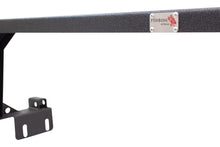 Load image into Gallery viewer, Fishbone Offroad Truck Bed Rack Tackle Rack 2005-Present Toyota Tundra and Ford F-150 Bed Rack 74.0 Inch Long Bed Fishbone Offroad - FB21319