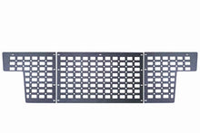 Load image into Gallery viewer, Fishbone Offroad Molle Panel Front Bed Wall Molle Panel 5 Foot Bed 2016-Present Toyota Tacoma Fishbone Offroad - FB21326