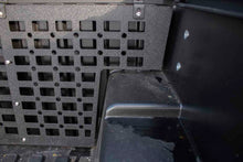 Load image into Gallery viewer, Fishbone Offroad Molle Panel Front Bed Wall Molle Panel 5 Foot Bed 2016-Present Toyota Tacoma Fishbone Offroad - FB21326