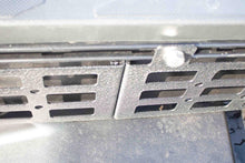 Load image into Gallery viewer, Fishbone Offroad Molle Panel 2016-Present Toyota Tacoma Passenger Side -Bed Molle Panel-Short Bed Fishbone Offroad - FB21328