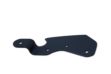Load image into Gallery viewer, Fishbone Offroad Mounting Brackets(Lighting) 2022-Present Bronco Cowl Light Brackets Fishbone Offroad - FB21350