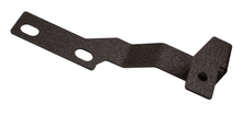 Load image into Gallery viewer, Fishbone Offroad Mounting Brackets(Lighting) 2005-2015 Toyota Tacoma Hood Light Pod Brackets Fishbone Offroad - FB21355