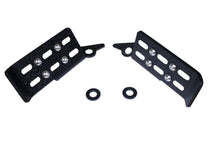 Load image into Gallery viewer, Fishbone Offroad Foot Pegs 2022-Present Bronco Foot Pegs Fishbone Offroad - FB21357