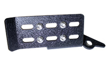Load image into Gallery viewer, Fishbone Offroad Foot Pegs 2022-Present Bronco Foot Pegs Fishbone Offroad - FB21357