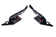 Load image into Gallery viewer, Fishbone Offroad Foot Pegs 2022-Present Bronco Foot Pegs Fishbone Offroad - FB21357