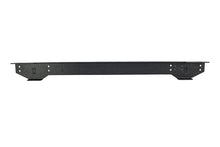 Load image into Gallery viewer, Fishbone Offroad Rear Bumpers Jeep TJ Rear Bumper W/Step 97-06 Wrangler TJ Piranha Series Fishbone Offroad - FB22072