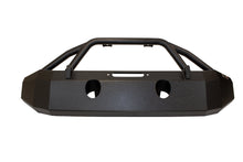Load image into Gallery viewer, Fishbone Offroad Front Bumpers Jeep JL Mid-Width Winch Front Bumper 2018-Present Wrangler JL Fishbone Offroad - FB22088
