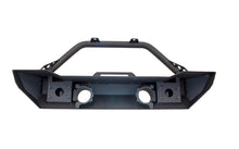 Load image into Gallery viewer, Fishbone Offroad Front Bumpers Jeep JL Mako Front Bumper 2018-Present Wrangler JL Fishbone Offroad - FB22090