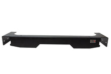 Load image into Gallery viewer, Fishbone Offroad Rear Bumpers Jeep JK Rear Bumper Delete 07-18 Wrangler JK Rubicon and Unlimited Fishbone Offroad - FB22135