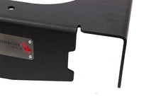 Load image into Gallery viewer, Fishbone Offroad Rear Bumpers Jeep JK Rear Bumper Delete 07-18 Wrangler JK Rubicon and Unlimited Fishbone Offroad - FB22135