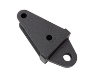 Load image into Gallery viewer, Fishbone Offroad D Ring Bracket Jeep JK Rear D-Ring Frame Mounts 2007 to 2018 JK Wrangler, Rubicon and Unlimited Fishbone Offroad - FB22136