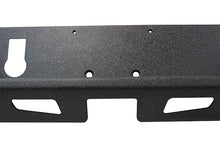 Load image into Gallery viewer, Fishbone Offroad Rear Bumpers Gladiator Mako Rear Bumper For 20-Pres Jeep Gladiator Fishbone Offroad - FB22149