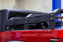 Load image into Gallery viewer, Fishbone Offroad Truck Bed Rack Gladiator Tackle Bed Rack For Jeep Gladiator Fishbone Offroad - FB22150