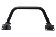 Load image into Gallery viewer, Fishbone Offroad Front Winch Bumpers Jeep JL/Gladiator Front Winch Bumper for 18-Pres Wrangler JL/Gladiator Black Powdercoat Fishbone Offroad - FB22178