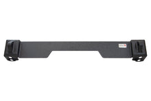 Load image into Gallery viewer, Fishbone Offroad Rear Bumpers Jeep JL Rear Bumper Delete For 18-Pres Wrangler JL Fishbone Offroad - FB22179