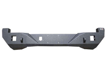 Load image into Gallery viewer, Fishbone Offroad Rear Bumpers 2005-2015 Tacoma Rear Bumper Fishbone Offroad - FB22298