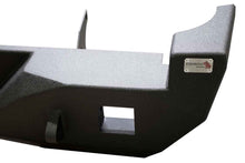 Load image into Gallery viewer, Fishbone Offroad Rear Bumpers 2005-2015 Tacoma Rear Bumper Fishbone Offroad - FB22298