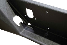 Load image into Gallery viewer, Fishbone Offroad Rear Bumpers 2005-2015 Tacoma Rear Bumper Fishbone Offroad - FB22298