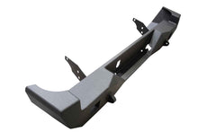 Load image into Gallery viewer, Fishbone Offroad Rear Bumpers 2005-2015 Tacoma Rear Bumper Fishbone Offroad - FB22298