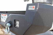 Load image into Gallery viewer, Fishbone Offroad Rear Bumpers 2005-2015 Tacoma Rear Bumper Fishbone Offroad - FB22298