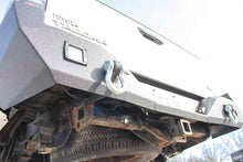 Load image into Gallery viewer, Fishbone Offroad Rear Bumpers 2005-2015 Tacoma Rear Bumper Fishbone Offroad - FB22298