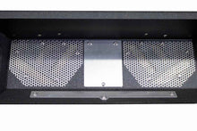 Load image into Gallery viewer, Fishbone Offroad Front Bumpers Barracuda Modular Front Bumper - Base 07-18 Jeep Wrangler, 18-Present Jeep Wrangler, 18-Present Jeep Gladiator JT Fishbone Offroad - FB22341