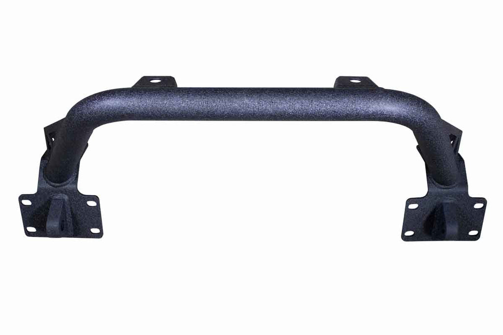 Fishbone Offroad Bumper Bull Bar Barracuda Bull Bar 07-18 Jeep Wrangler, 18-Present Jeep Wrangler, 18-Present Jeep Gladiator JT Fishbone Offroad - FB22342