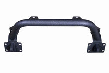 Load image into Gallery viewer, Fishbone Offroad Bumper Bull Bar Barracuda Bull Bar 07-18 Jeep Wrangler, 18-Present Jeep Wrangler, 18-Present Jeep Gladiator JT Fishbone Offroad - FB22342