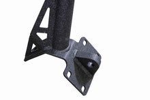 Load image into Gallery viewer, Fishbone Offroad Bumper Bull Bar Barracuda Bull Bar 07-18 Jeep Wrangler, 18-Present Jeep Wrangler, 18-Present Jeep Gladiator JT Fishbone Offroad - FB22342