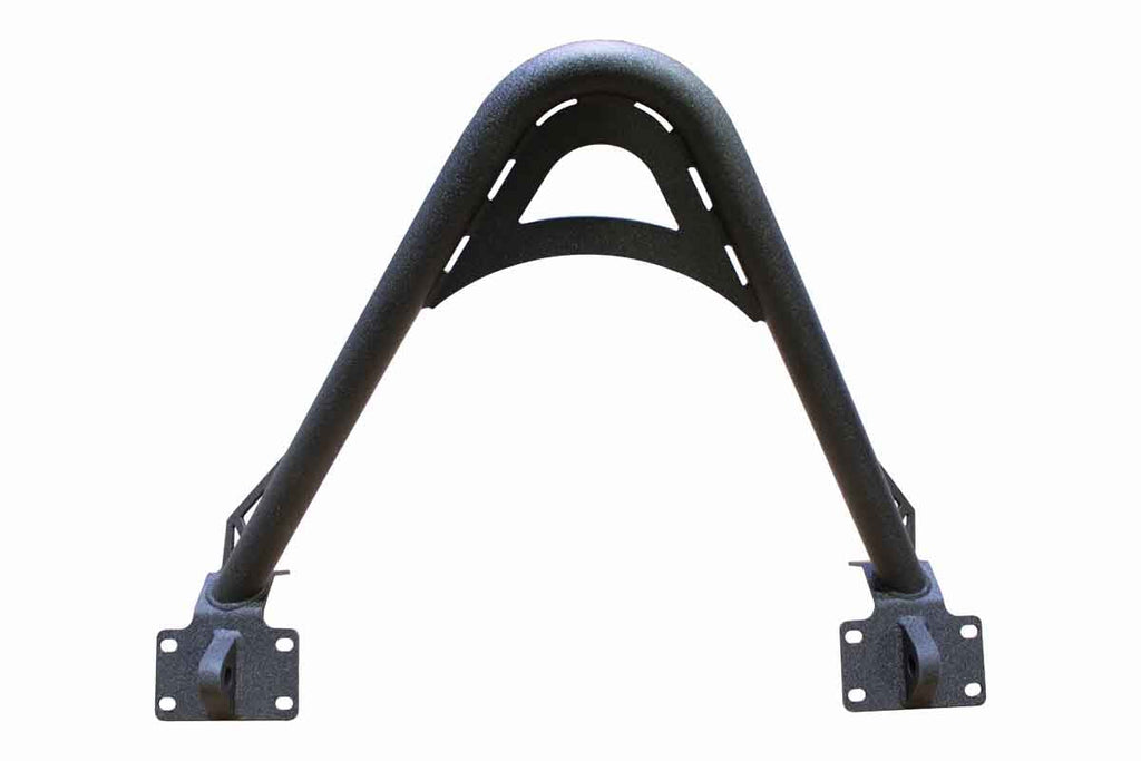 Fishbone Offroad Front Bumpers Barracuda Stinger Bar 07-18 Jeep Wrangler, 18-Present Jeep Wrangler, 18-Present Jeep Gladiator JT Fishbone Offroad - FB22343