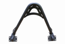 Load image into Gallery viewer, Fishbone Offroad Front Bumpers Barracuda Stinger Bar 07-18 Jeep Wrangler, 18-Present Jeep Wrangler, 18-Present Jeep Gladiator JT Fishbone Offroad - FB22343