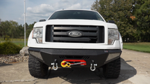 Load image into Gallery viewer, Fishbone Offroad Front Bumpers 09-14 F150 Pelican Front Bumper Fishbone Offroad - FB22347