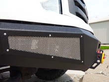 Load image into Gallery viewer, Fishbone Offroad Front Bumpers 09-14 F150 Pelican Front Bumper Fishbone Offroad - FB22347