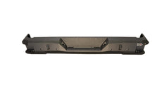 Load image into Gallery viewer, Fishbone Offroad Rear Bumpers 09-14 F150 Rear Bumper Fishbone Offroad - FB22356