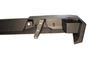 Load image into Gallery viewer, Fishbone Offroad Rear Bumpers 09-14 F150 Rear Bumper Fishbone Offroad - FB22356