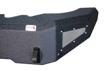 Load image into Gallery viewer, Fishbone Offroad Rear Bumpers 2022-Present Bronco Steelhead Rear Bumper Fishbone Offroad - FB22360