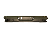 Load image into Gallery viewer, Fishbone Offroad Rear Bumpers 15-20 F150 Pelican Rear Bumper Fishbone Offroad - FB22364