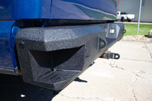 Load image into Gallery viewer, Fishbone Offroad Rear Bumpers 15-20 F150 Pelican Rear Bumper Fishbone Offroad - FB22364