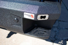 Load image into Gallery viewer, Fishbone Offroad Rear Bumpers 15-20 F150 Pelican Rear Bumper Fishbone Offroad - FB22364