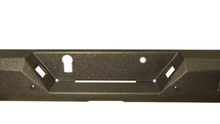 Load image into Gallery viewer, Fishbone Offroad Rear Bumpers 15-20 F150 Pelican Rear Bumper Fishbone Offroad - FB22364