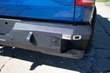 Load image into Gallery viewer, Fishbone Offroad Rear Bumpers 15-20 F150 Pelican Rear Bumper Fishbone Offroad - FB22364