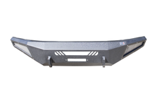 Load image into Gallery viewer, Fishbone Offroad Front Winch Bumpers 15-17 F150 Pelican Front Winch Bumper Fishbone Offroad - FB22365