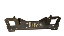 Load image into Gallery viewer, Fishbone Offroad Front Winch Bumpers 15-17 F150 Pelican Front Winch Bumper Fishbone Offroad - FB22365