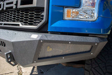 Load image into Gallery viewer, Fishbone Offroad Front Winch Bumpers 15-17 F150 Pelican Front Winch Bumper Fishbone Offroad - FB22365