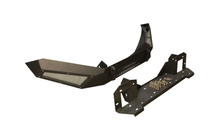 Load image into Gallery viewer, Fishbone Offroad Front Winch Bumpers 15-17 F150 Pelican Front Winch Bumper Fishbone Offroad - FB22365