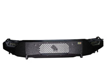 Load image into Gallery viewer, Fishbone Offroad Front Bumpers 21-Present F150 Front Bumper Fishbone Offroad - FB22366
