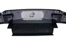 Load image into Gallery viewer, Fishbone Offroad Front Bumpers 21-Present F150 Front Bumper Fishbone Offroad - FB22366