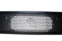 Load image into Gallery viewer, Fishbone Offroad Front Bumpers 21-Present F150 Front Bumper Fishbone Offroad - FB22366