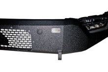 Load image into Gallery viewer, Fishbone Offroad Front Bumpers 21-Present F150 Front Bumper Fishbone Offroad - FB22366